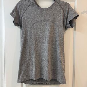 Lululemon Swiftly Tech